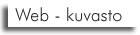 WEB - KUVASTO